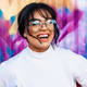 $15 off $90+ Orders | Time To Shade | Code KINJA15